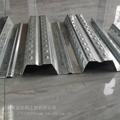 甘肃张掖彩钢板厂提供张掖酒泉嘉峪关武威金昌彩钢板高空压瓦机