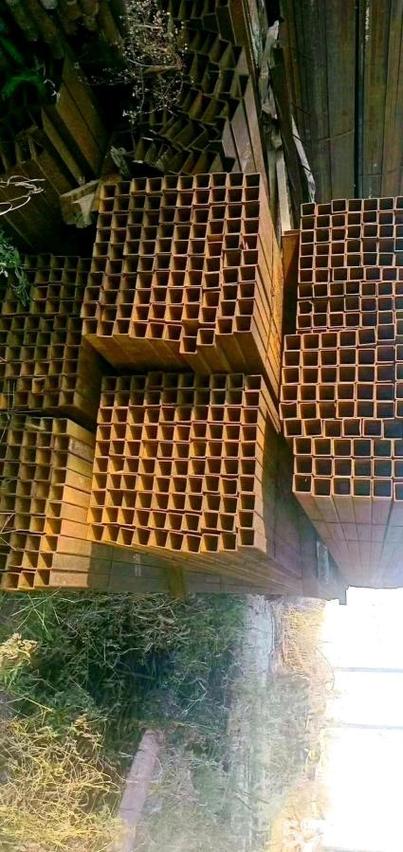 北京专业拆除回收公司 彩钢板房、工地活动房与废旧厂房一站式拆除回收服务